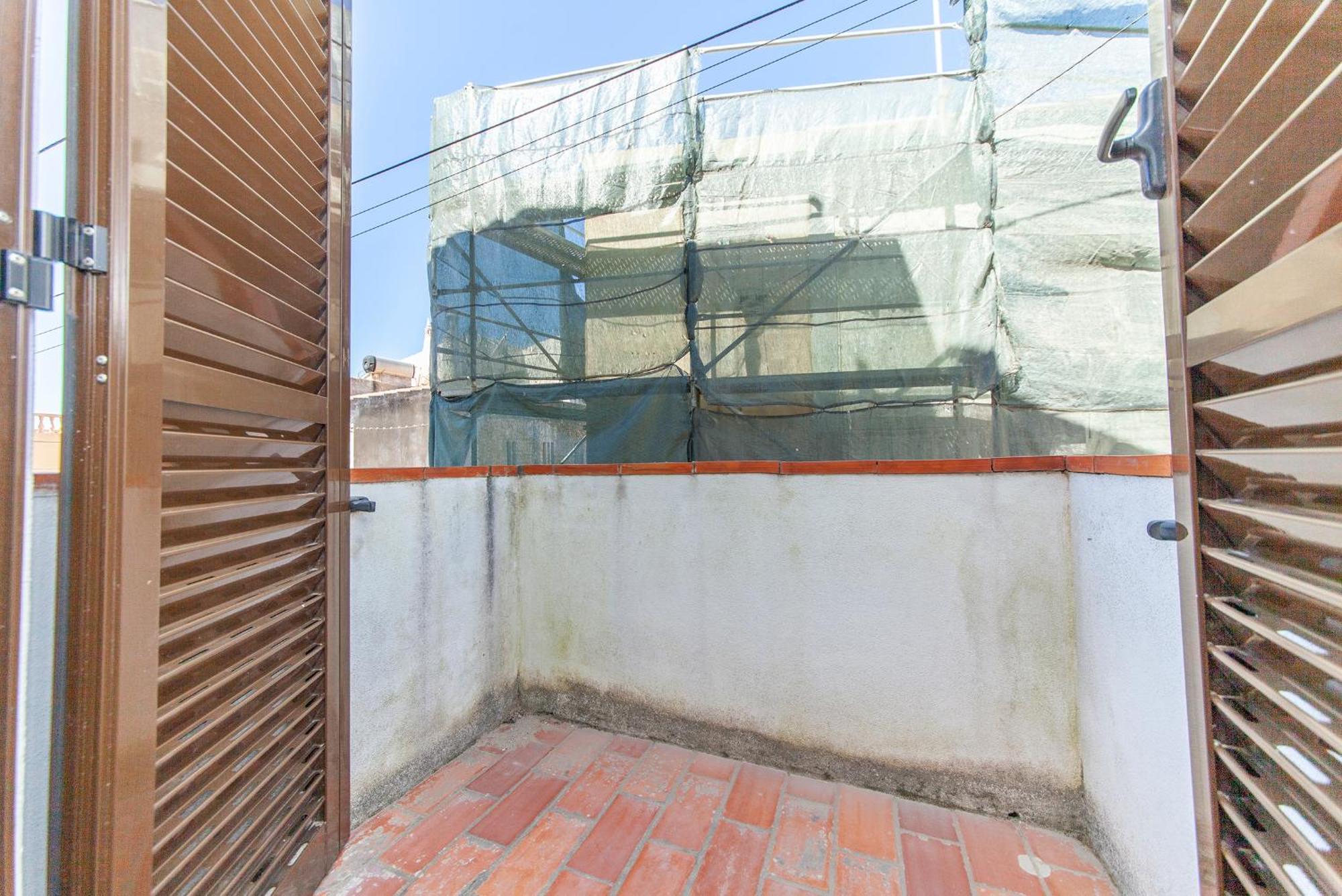 Casas Da Calheta In Praia Da Luz Exterior foto