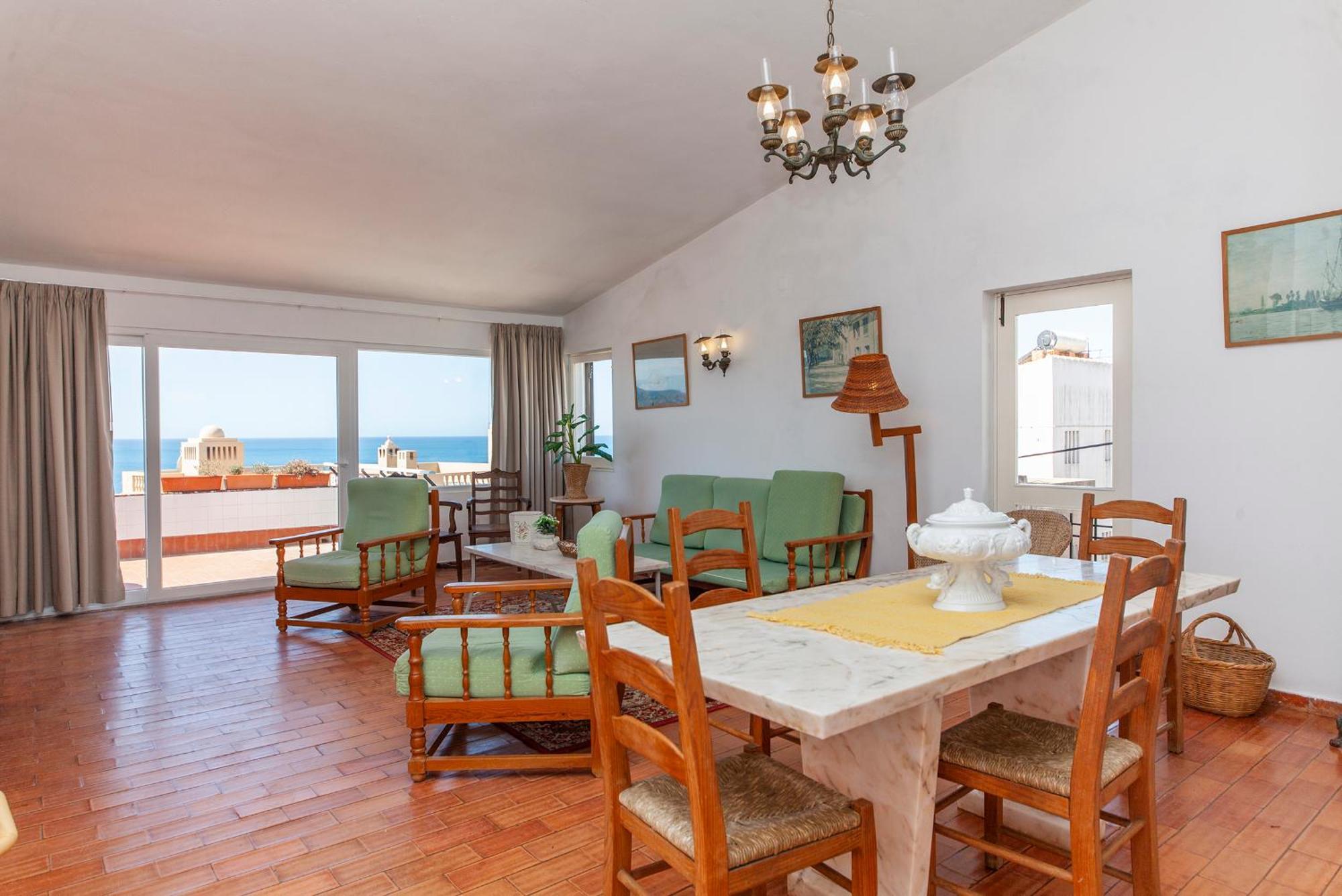 Casas Da Calheta In Praia Da Luz Exterior foto