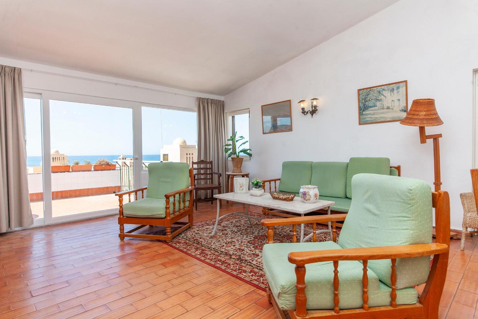 Casas Da Calheta In Praia Da Luz Exterior foto