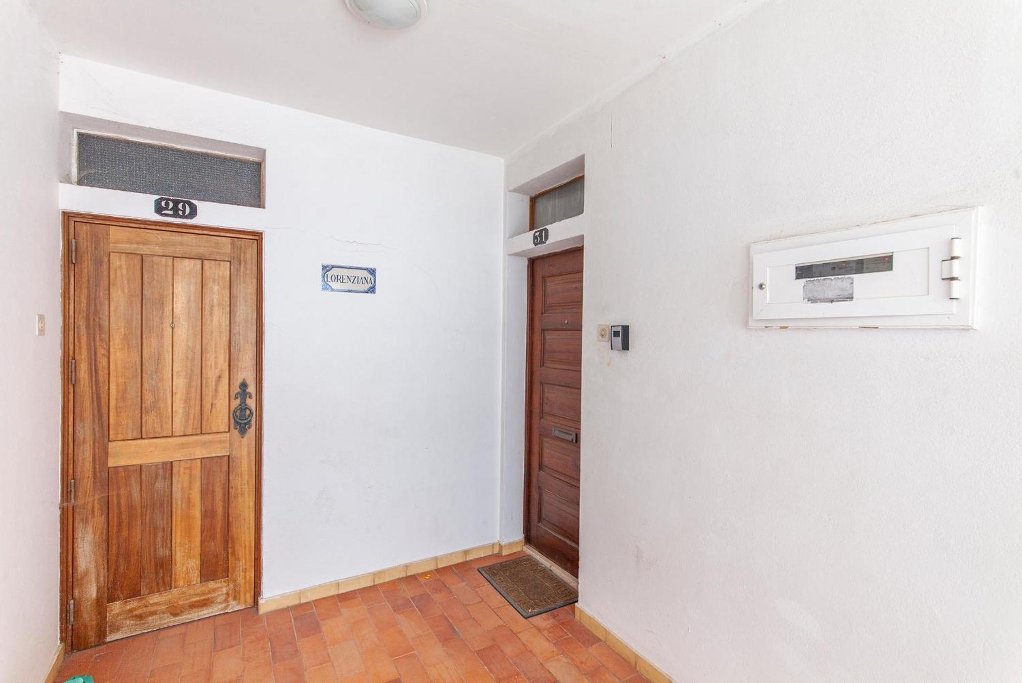 Casas Da Calheta In Praia Da Luz Exterior foto