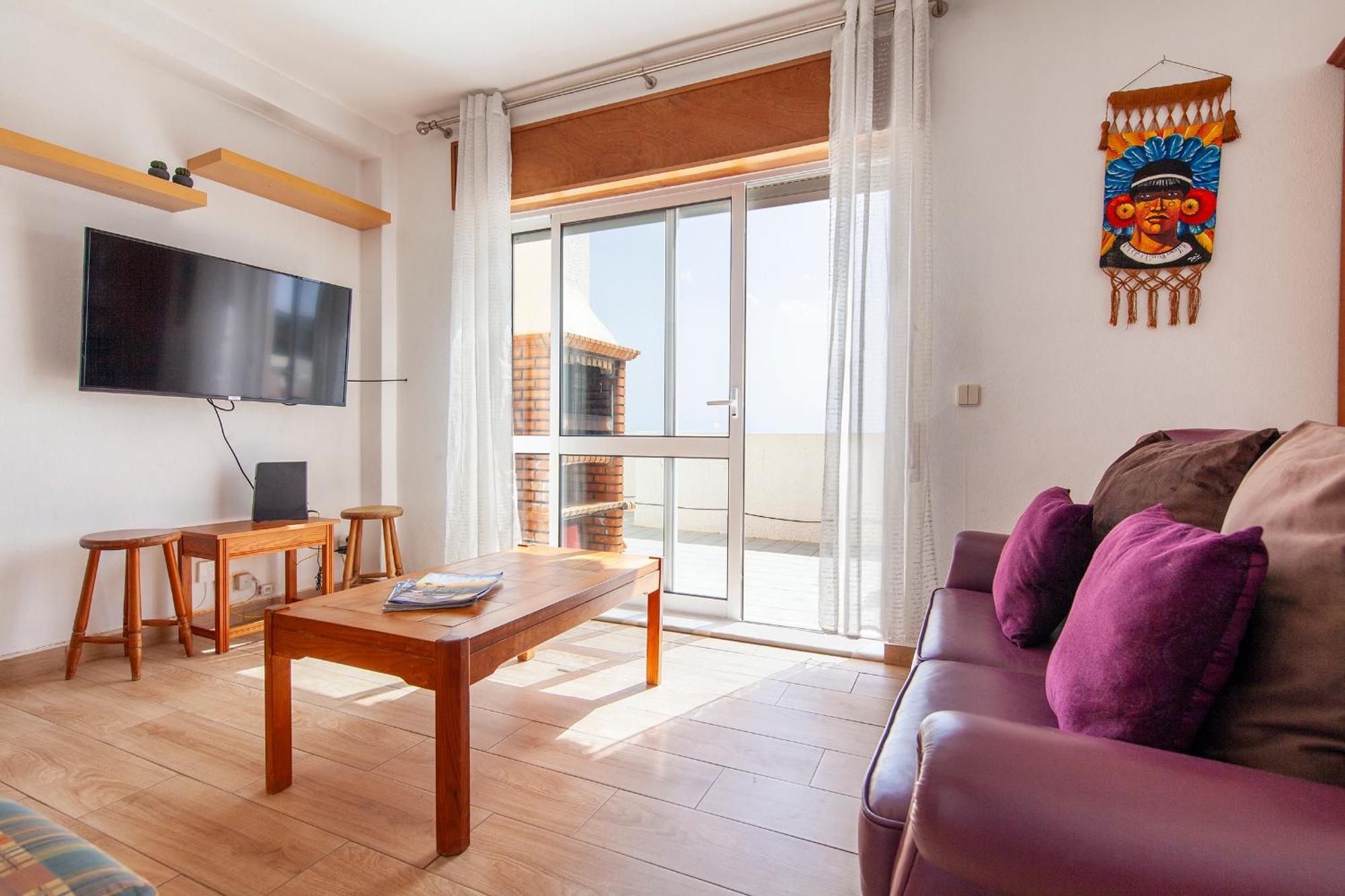 Casas Da Calheta In Praia Da Luz Quarto foto