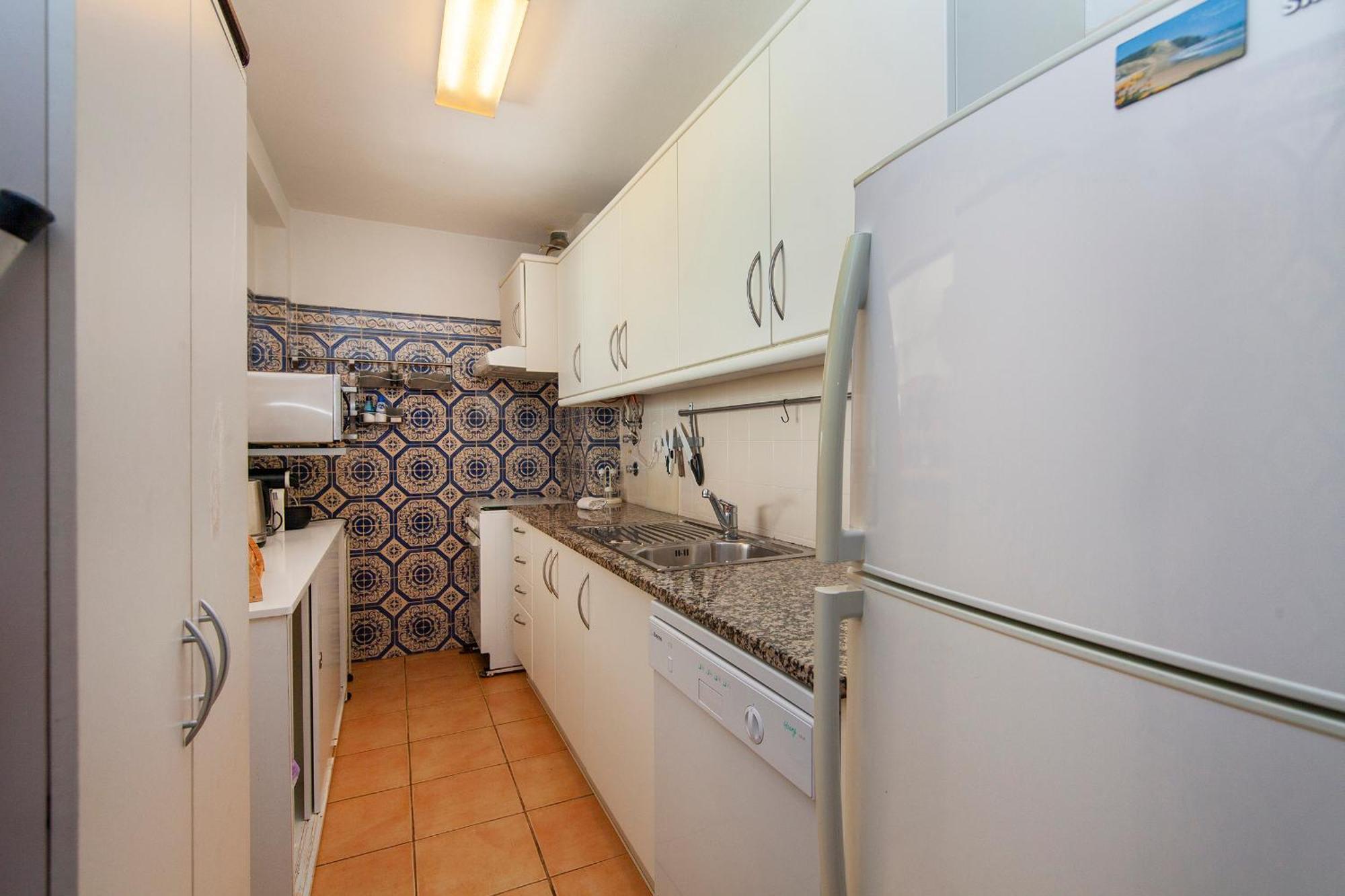 Casas Da Calheta In Praia Da Luz Quarto foto