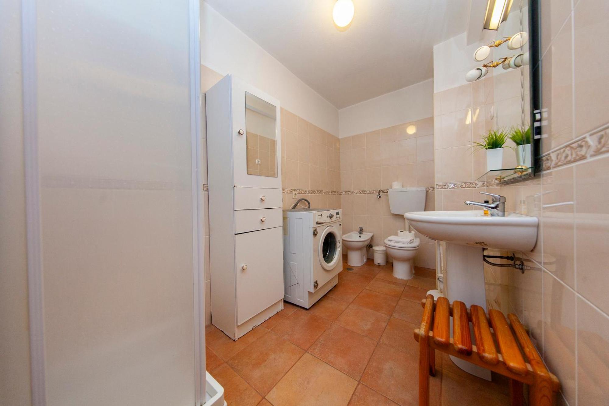 Casas Da Calheta In Praia Da Luz Quarto foto