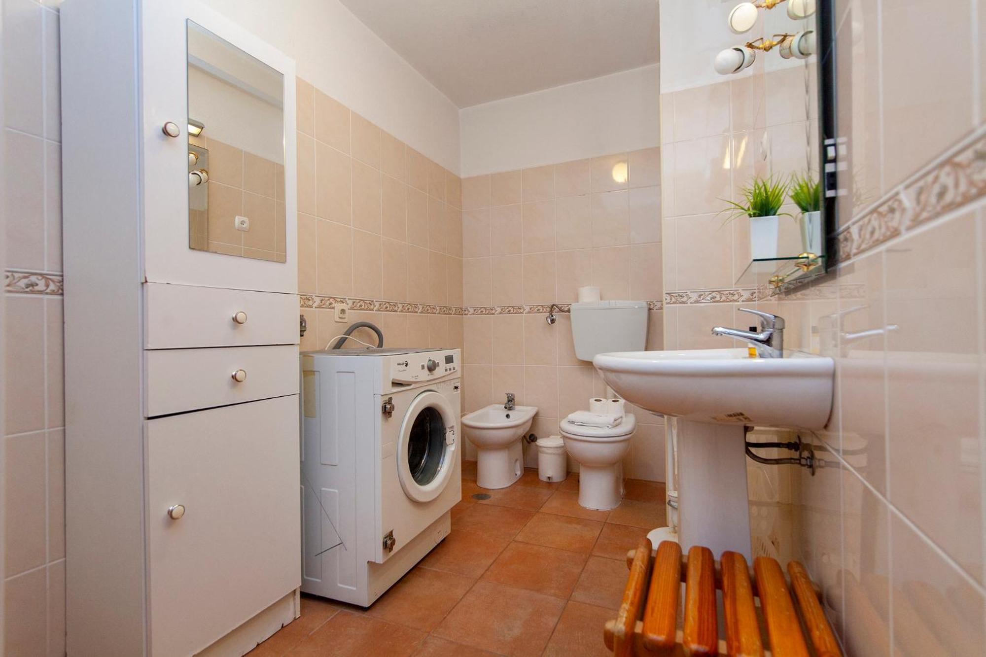 Casas Da Calheta In Praia Da Luz Quarto foto